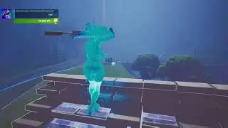 over x timber montage