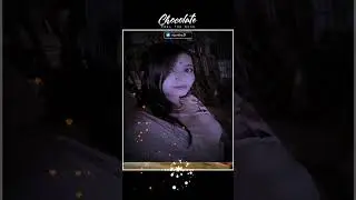 Sundari Kamala Nache | Dotara | Řijú | #shortsvideos  #statusvideos #viralshorts #ytshorts #shorts