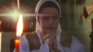 O, Măicuţă Sfântă - Mariana Anghel