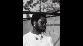 KIMOhLA-omo ologo cover