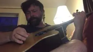 Turn This Around - by Paul Chase Jr