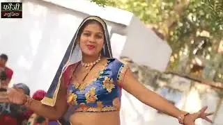 मेरी सासू नै ले गऐ चोर ## गीद्धा नम्बर   95 ## हरियाणवी,राजस्थानी ## ऊषा जांगड़ा, आरती दुग्गल1