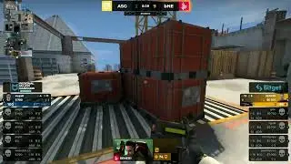 SENER1 1vs2 clutch