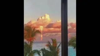 dayaway - a brief dream of sun