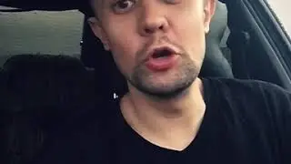 #ЛАЙФХАК