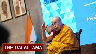 Karuna and Good Governance