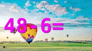 Calculations 23620