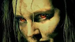 (Fake) F.E.A.R TV series trailer