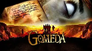 Gomeda | Türk Korku Filmi Full