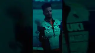 illegal😎 hathiyar🤩|elvish Yadav 🔥