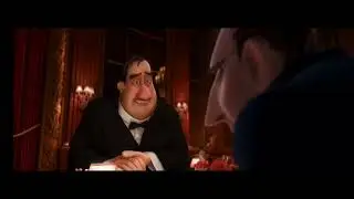 RATATOUILLE (YTP)