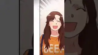 #edits