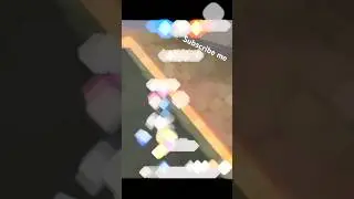 Free Fire Max #sahibgaming100k #shorts #viral #trendingshorts