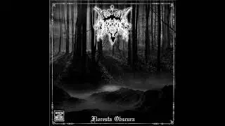 Darkaliel - Floresta Obscura EP (2011) (Full EP)