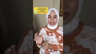 Live Shopping Sweater Knit Tanah Abang #gamismurah #tas