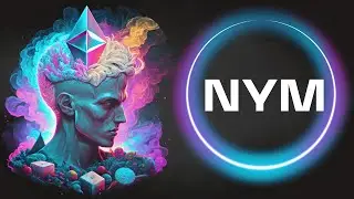 NYM: АМБАССАДОР ОТ 700$ В МЕСЯЦ