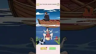 Tricky Twist Puzzle Level 50 Walkthrough