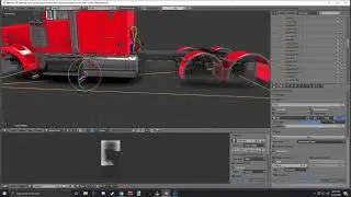 how to make a ui/chassi shadow for ats/ets2