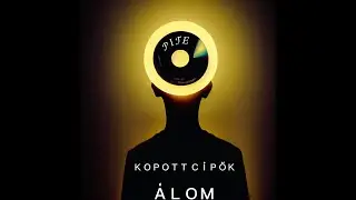 PITE-ÁLOM