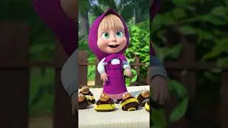 Перша спроба зайнятися спортом 💁🏼‍♀️📺 