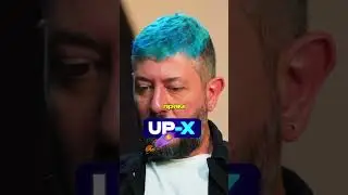 Лебедев слушает Кизару 