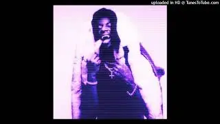 [FREE FOR PROFIT] Playboi Carti x Ken Carson X FILTHY type beat 