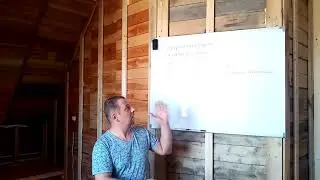 Когда в России начнут решать эти проблемы.... Переход на безнал. Налог на жилье. Проблемы России