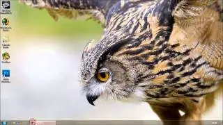 Adobe Photoshop