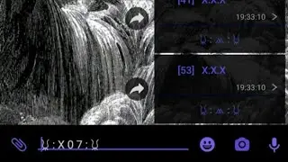 💜 EXPLANEI NOVO IMUNE RAJANDO POR TM  + LINDO | IMUNE PRIMÁRIO ( X 0 7 ) 💜