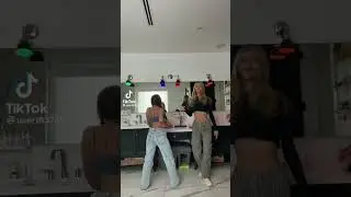 Piper Rockelle SECRET tiktok with Emily Dobson