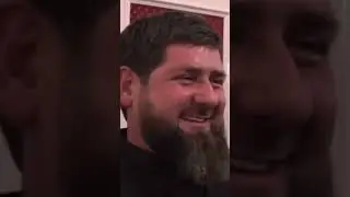 ДОН короче говоря для связки слов