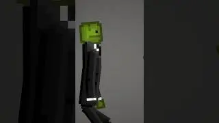 Skibidi toilet Multiverse￼ 5 but in melon playground