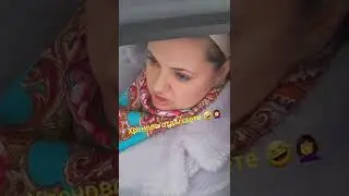 Плохо отдыхаете Галина Петровна | прикол
