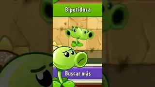 plantas de pvz en una frase 🤑#pvz2 #shorts #Humor #pvz3 #pvz