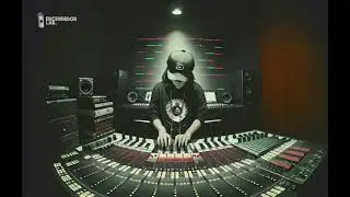 Folcloreando Beat