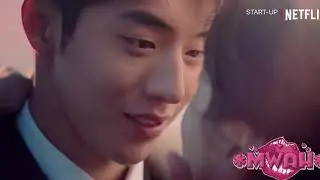 B3SOS DE DORAMAS TRAS DE CAMARAS VS. DRAMA// HASTA 2020
