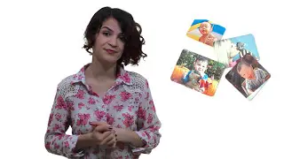 Anneler Günü İçin Hazırlayabileceğiniz 10 Hediye