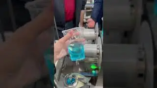 Moldexpo 2024