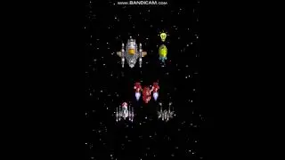 Phase 3 Cutscenes Full