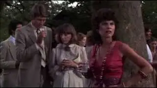 Creepshow 1982 