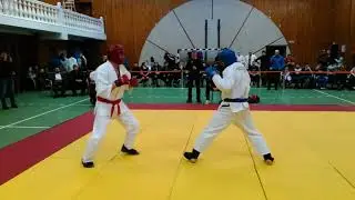 НОКАУТЫ! РУКОПАШНЫЙ  БОЙ! Бодрые и красивые нарезки.