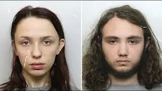 127. Transphobia and Hatred: The Murder of Brianna Ghey
