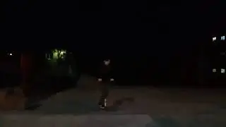 ЕЕ Я ПОСТАВИЛ ХИЛЛ