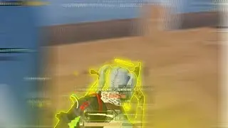 👻 PAINLESS 👻 | FRAGMOVIE | HIGHLIGHTS | SAMSUNG GALAXY A50