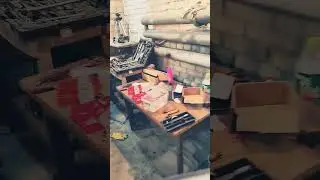 пропал запуск оторвало капот #car