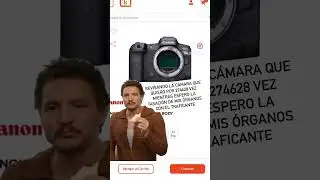 Les ha pasado?