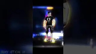 Free Fire Attitude Status 🔥👿 | New Editing Style  | Attitude Status |#shorts#trending#ff#freefire