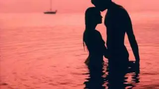 Give me a Chance - Khalil