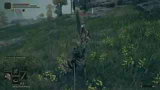 Snitches get stitches