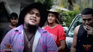 Raww-Mula - Mafutaga Mafana (Music Video)